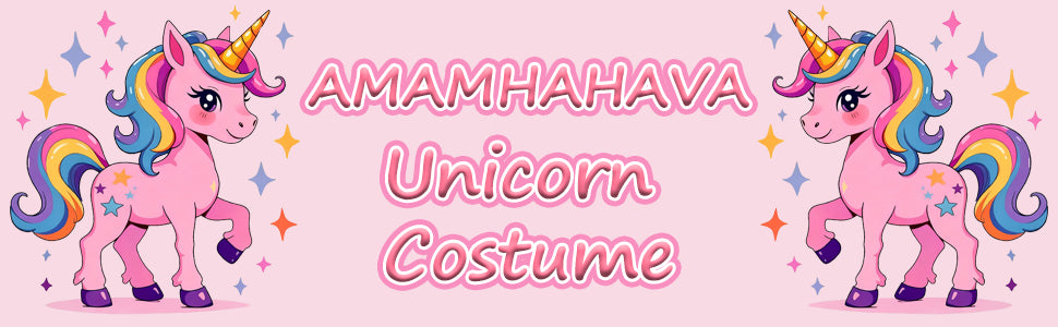 🦄 The Magical Pink Unicorn Onesie – Sparkle in Comfort