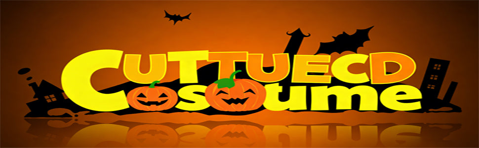 🥒 The Dill Pickle Onesie – The Ultimate Pickle for Your Patch