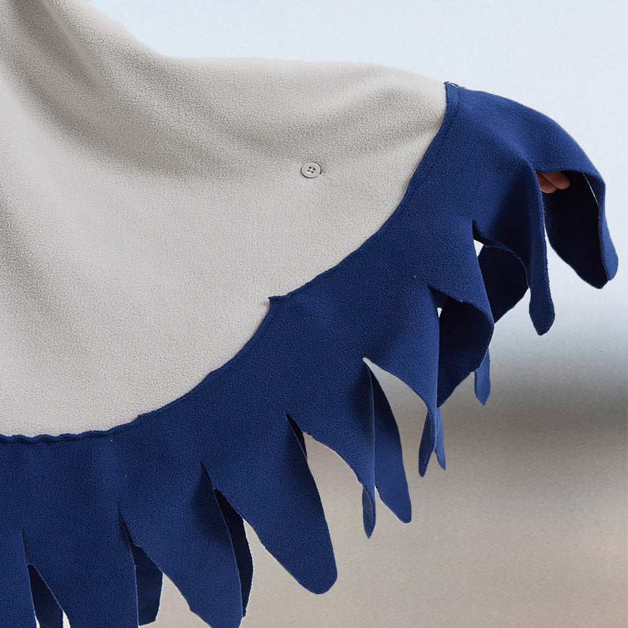 🕊️ The Ultimate Fluffy Pigeon Onesie – Be the Center of Attention!