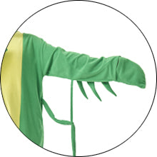 Praying Mantis Onesie Costume – Fun Polar Fleece Insect Pajamas for Adults