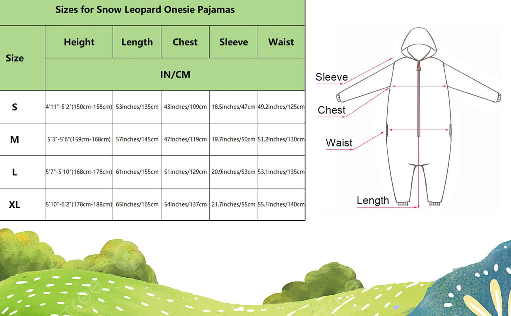 🦄 The Magical Pink Unicorn Onesie – Sparkle in Comfort