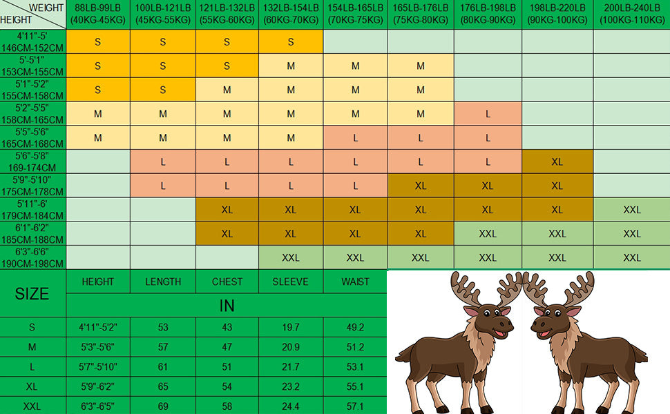🦌 The Cozy Moose Onesie – Woodland Warmth & Whimsy