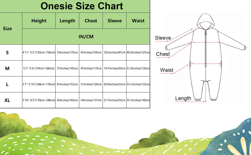 🦔 The Cozy Hedgehog Onesie – Cuddle Up with Cuteness