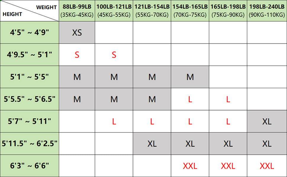 🥒 The Dill Pickle Onesie – The Ultimate Pickle for Your Patch