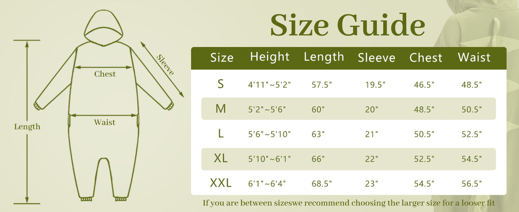 🦖 The Tyrannosaurus Rex Onesie – Roar into Comfort!