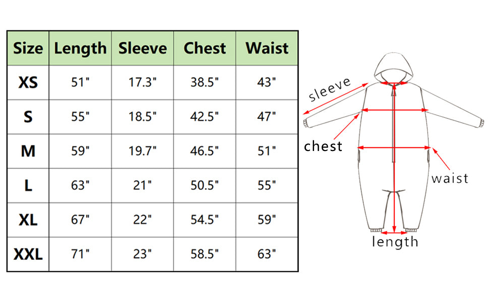 Adult Alligator Crocodile Onesie Costume – Realistic Reptile Pajamas with Dorsal Fins & Tail for Halloween