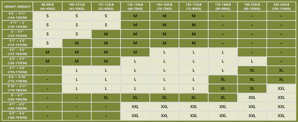 🦖 The Tyrannosaurus Rex Onesie – Roar into Comfort!