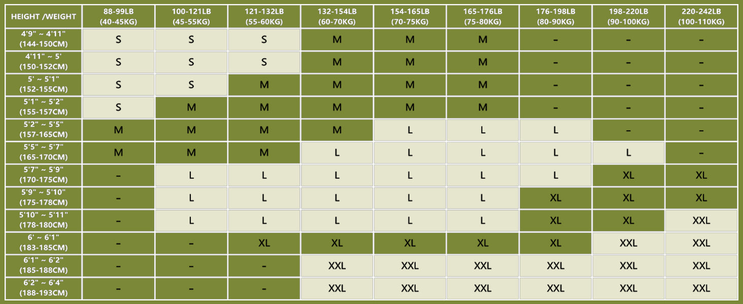 🦖 The Tyrannosaurus Rex Onesie – Roar into Comfort!