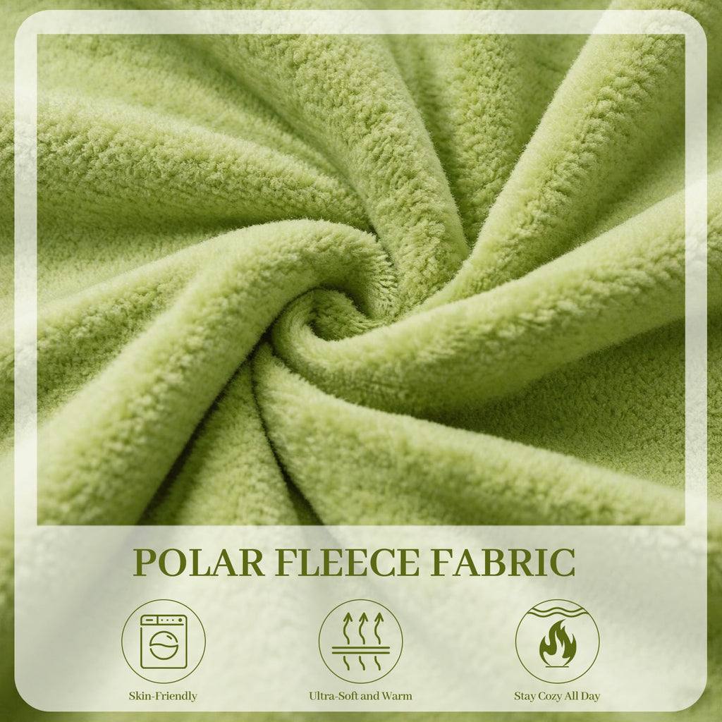 🦖 The Tyrannosaurus Rex Onesie – Roar into Comfort!