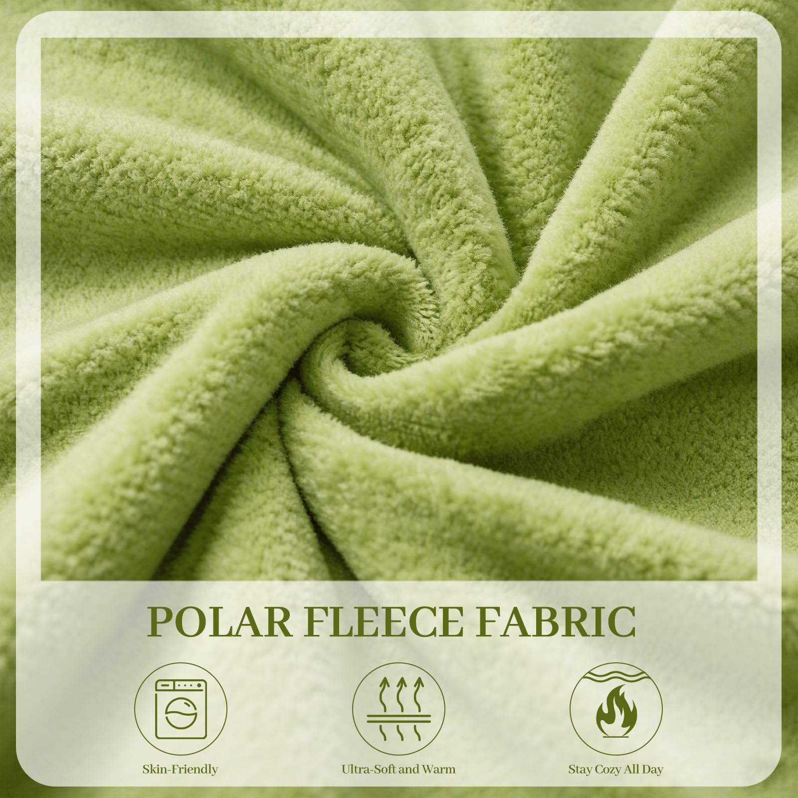 🦖 The Tyrannosaurus Rex Onesie – Roar into Comfort!